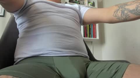 Snapshot of alucard_col666 chatting on May 2026 02:13:02 PM alucard_col666 online show from May 2026 02:13:02 PM