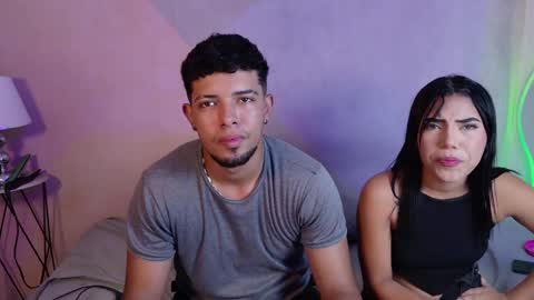 Snapshot of alucard_smith_ chatting on September 2025 11:48:01 PM Smith and lucy online show from September 2025 11:48:01 PM