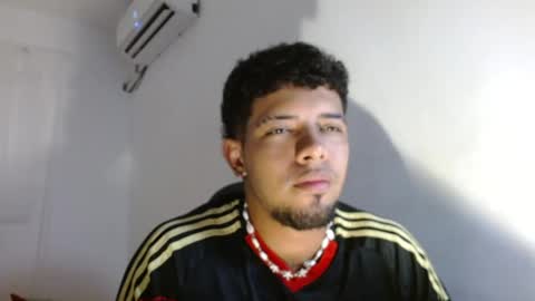 Snapshot of alucard_smith_ chatting on September 2025 12:34:01 AM Smith and lucy online show from September 2025 12:34:01 AM