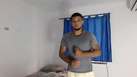 Snapshot of alucard_smith_ chatting on April 2026 02:39:01 PM Smith and lucy online show from April 2026 02:39:01 PM