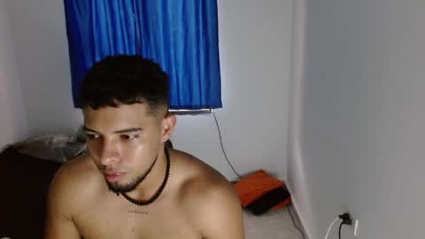 Snapshot of alucard_smith_ chatting on April 2026 03:06:01 PM Smith and lucy online show from April 2026 03:06:01 PM