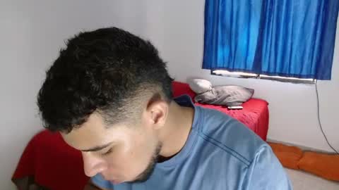 Snapshot of alucard_smith_ chatting on April 2026 03:05:01 PM Smith and lucy online show from April 2026 03:05:01 PM