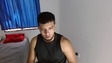 Snapshot of alucard_smith_ chatting on April 2026 02:24:01 PM Smith and lucy online show from April 2026 02:24:01 PM