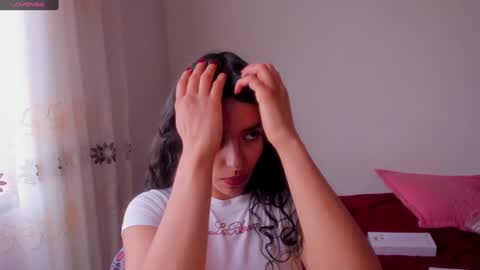 . .  online show from December 2024 06:46:02 PM