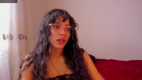 . .  online show from January 2025 08:39:02 PM