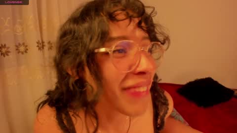 . .  online show from January 2025 11:52:02 PM