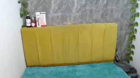 alunnaclarkcm online show from January 2026 03:11:02 AM