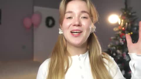 Amelia NEXT STREAM  online show from January 2026 02:09:02 PM