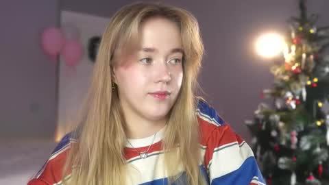 Amelia NEXT STREAM  online show from January 2026 02:19:01 PM