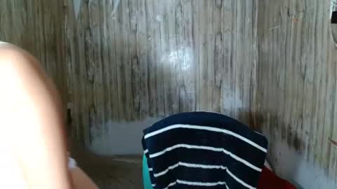 Alura online show from March 2026 05:22:01 AM