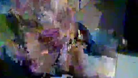 Snapshot of alvarisi chatting on May 2026 03:24:02 AM alvarisi online show from May 2026 03:24:02 AM