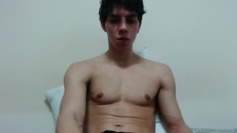 alvarodancer online show from January 2026 07:12:02 AM