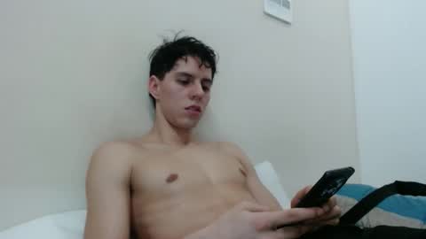 alvarodancer online show from February 2026 02:35:01 PM