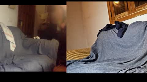 Balearicsex11 online show from March 2025 05:11:01 AM