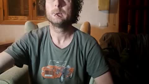 Balearicsex11 online show from October 2025 02:34:01 AM