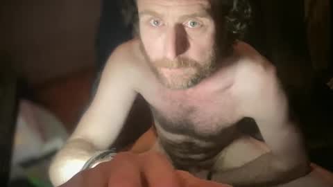 Balearicsex11 online show from January 2026 06:24:01 PM