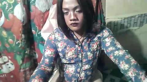 alvin4759 online show from November 2025 02:40:02 PM