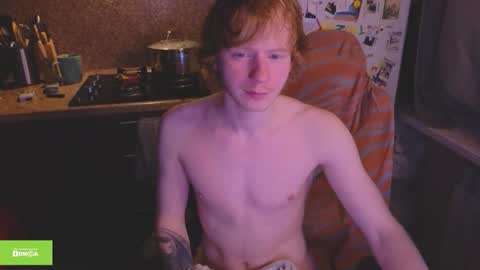 Alvin Puska --    online show from March 2026 06:25:02 PM