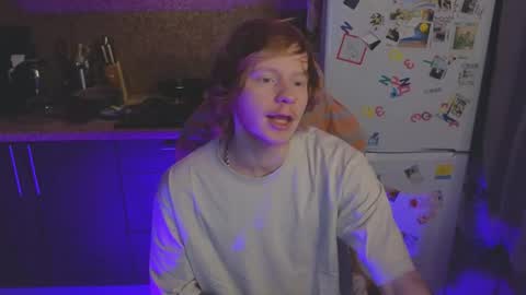 Alvin Puska --    online show from March 2026 04:29:02 PM