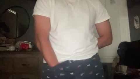 alvinyakatorii online show from April 2026 09:59:01 AM