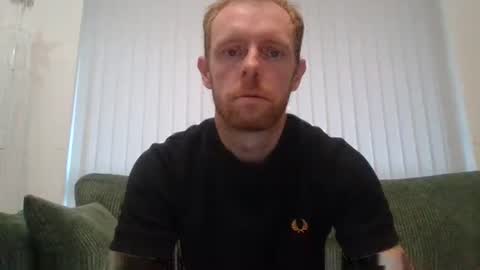 alvisbr online show from December 2025 11:04:02 AM