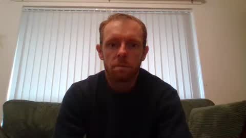 alvisbr online show from December 2025 09:36:02 AM