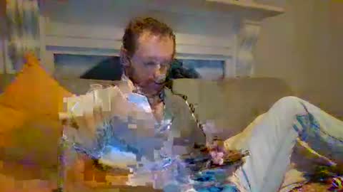 alvisbr online show from February 2026 01:51:01 PM