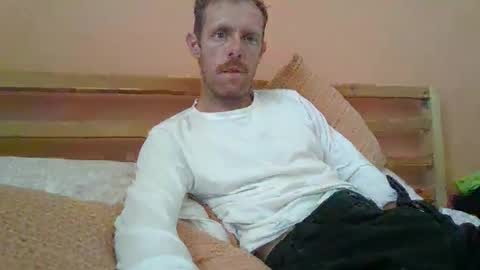 alvisbr online show from March 2026 07:15:01 AM