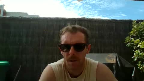 alvisbr online show from March 2026 05:00:02 AM