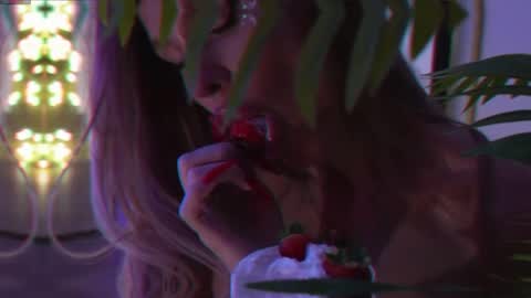 Alvuwka online show from March 2026 06:51:02 AM