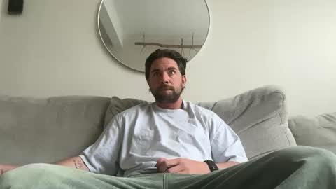 always_on_the_edge online show from April 2026 10:43:01 AM