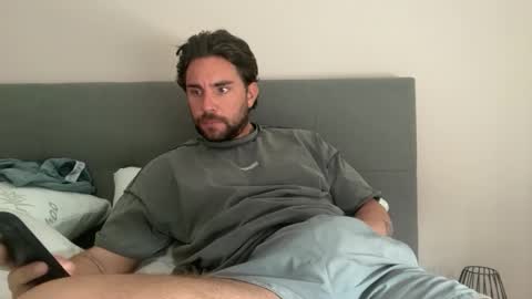 always_on_the_edge online show from April 2026 01:03:02 PM