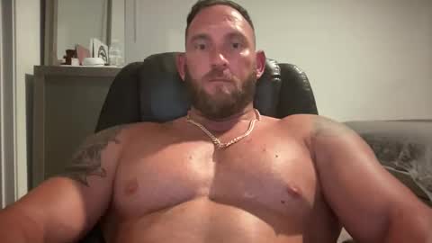 Snapshot of alwayscumleaking chatting on June 2026 01:22:01 AM alwayscumleaking online show from June 2026 01:22:01 AM
