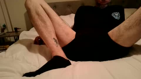 alwaysdownforwhatev online show from February 2026 05:14:01 AM