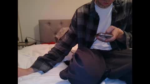 alwaysdownforwhatev online show from April 2026 08:34:01 AM