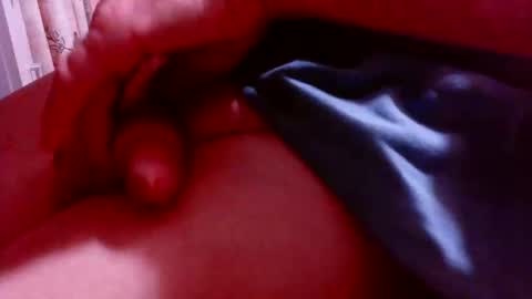 alwaysenjoyit online show from December 2024 11:10:01 AM