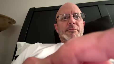 alwaysfun5 online show from April 2026 06:34:01 PM