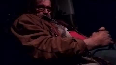 Snapshot of alwayshard4u1 chatting on December 2024 10:45:02 AM alwayshard4u1 online show from December 2024 10:45:02 AM