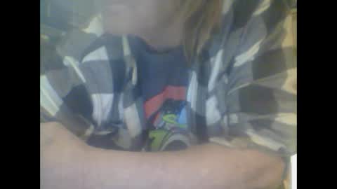 Snapshot of alwayshard4u1 chatting on January 2025 10:53:02 AM alwayshard4u1 online show from January 2025 10:53:02 AM