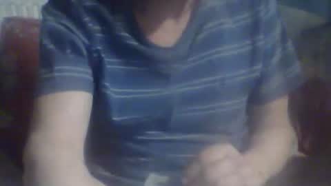 Snapshot of alwayshard4u1 chatting on January 2025 10:58:01 AM alwayshard4u1 online show from January 2025 10:58:01 AM