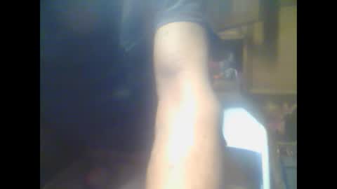 Snapshot of alwayshard4u1 chatting on January 2025 10:50:02 AM alwayshard4u1 online show from January 2025 10:50:02 AM