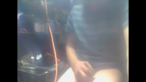 Snapshot of alwayshard4u1 chatting on January 2025 09:39:02 AM alwayshard4u1 online show from January 2025 09:39:02 AM