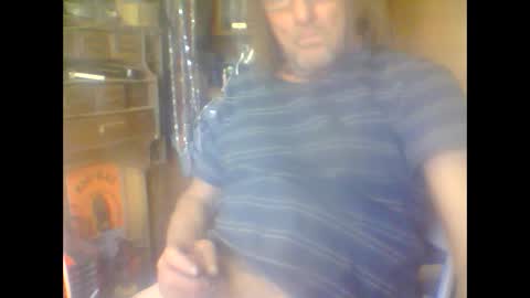 Snapshot of alwayshard4u1 chatting on January 2025 08:43:01 PM alwayshard4u1 online show from January 2025 08:43:01 PM