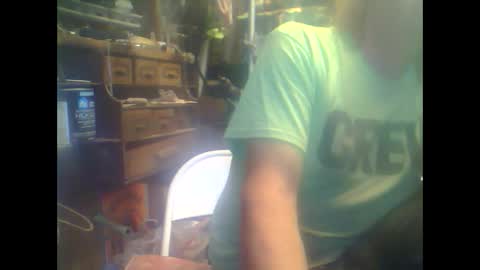 Snapshot of alwayshard4u1 chatting on February 2025 07:46:01 PM alwayshard4u1 online show from February 2025 07:46:01 PM