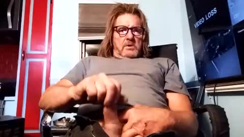 Snapshot of alwayshard4u1 chatting on September 2025 06:13:01 AM alwayshard4u1 online show from September 2025 06:13:01 AM