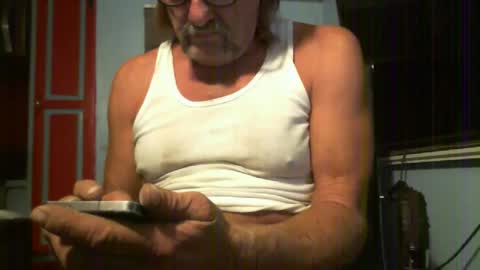 Snapshot of alwayshard4u1 chatting on September 2025 11:23:02 AM alwayshard4u1 online show from September 2025 11:23:02 AM