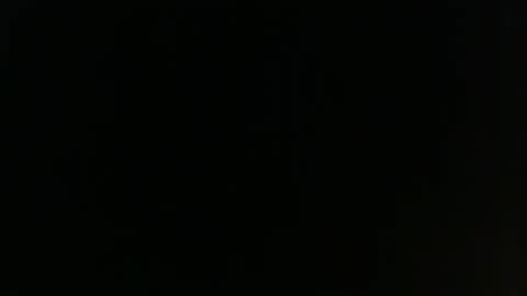 Snapshot of alwayshard4u1 chatting on September 2025 12:47:01 AM alwayshard4u1 online show from September 2025 12:47:01 AM