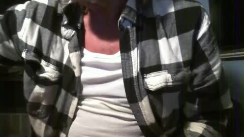 Snapshot of alwayshard4u1 chatting on October 2025 01:06:02 PM alwayshard4u1 online show from October 2025 01:06:02 PM