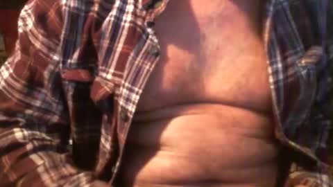 Snapshot of alwayshard4u1 chatting on October 2025 11:55:02 AM alwayshard4u1 online show from October 2025 11:55:02 AM