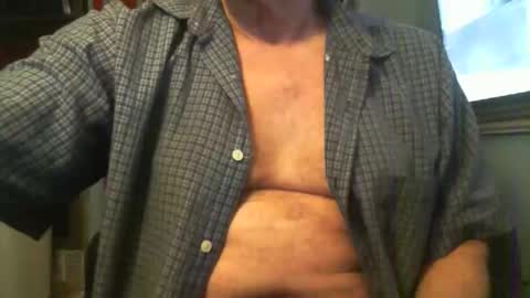 alwayshard4u1 online show from January 2026 01:05:01 PM